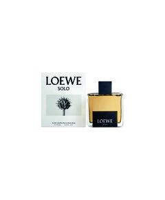 Loewe Solo EDT 75ml