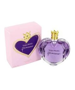 Vera Wang Princess EDT 50ml