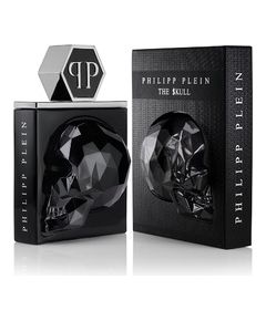 Philipp Plein The $kull EDP 125ml