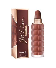 Cacharel Yes I Am Delicious EDP 75ml