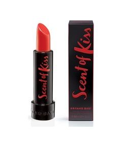 Armand Basi Scent Of Kiss EDT 50ml