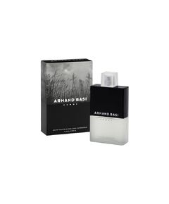 Armand Basi Homme EDT 125ml