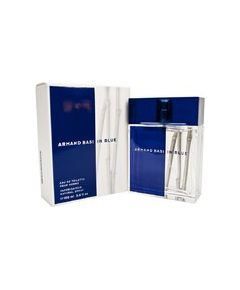 Armand Basi In Blue EDT 50ml