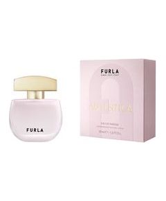 Furla Autentica EDP 100ml