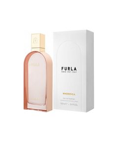 Furla Magnifica EDP 100ml