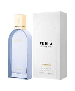 Furla Romantica EDP 100ml