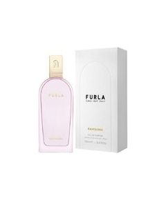 Furla Favolosa EDP 100ml Женские духи
