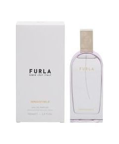 Furla Irresistibile EDP 100ml