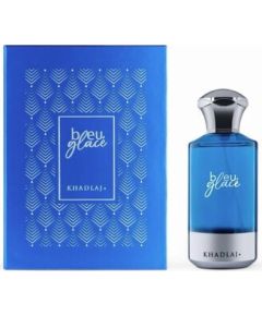 Khadlaj Bleu Glace Extrait de Parfum 100ml