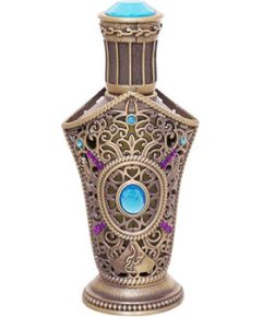 Khadlaj Ibhaar Parfumed Oil 18ml