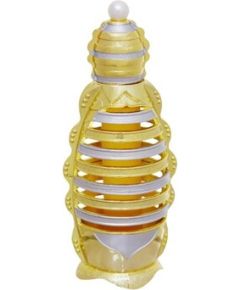 Khadlaj Lulu Al Khaleej Parfumed Oil 18ml