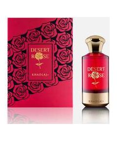 Khadlaj Desert Rose Parfum 100ml