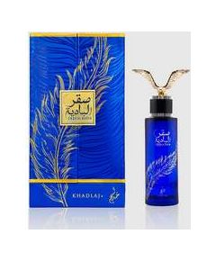 Khadlaj Saqr Al Badia EDP 100ml