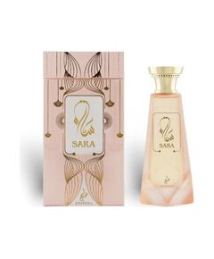 Khadlaj Sara EDP 100ml