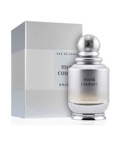 Khadlaj Musk Couture EDP 100ml