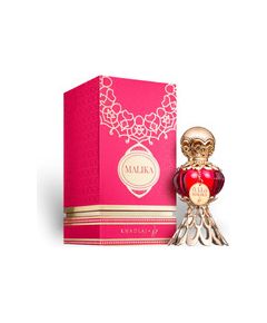 Khadlaj Malika Red Perfumed Oil 20ml