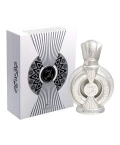 Khadlaj Musk Raaqi EDP 30ml