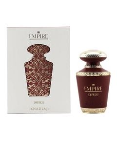 Khadlaj Empire Empress EDP 100ml