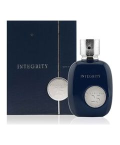 Khadlaj 25 Integrity EDP 100ml