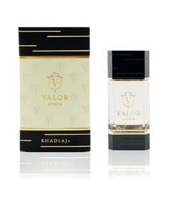 Khadlaj Valor Honor EDP 100ml
