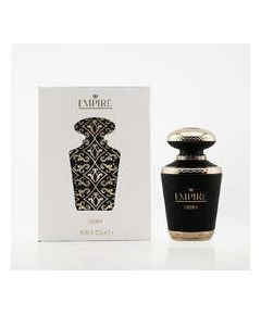 Khadlaj Empire Crown EDP 100ml