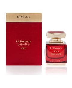 Khadlaj Le Prestige Bold EDP 100ml