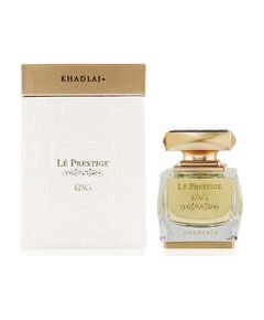 Khadlaj Le Prestige King EDP 100ml