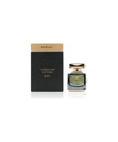 Khadlaj Le Prestige Royal EDP 100ml