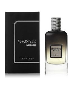 Khadlaj Magnate Noble EDP 100ml