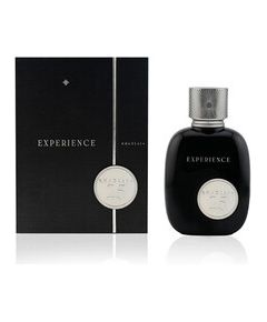 Khadlaj 25 Experience EDP 100ml