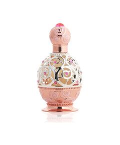 Khadlaj Haneen Rosegold 20ml