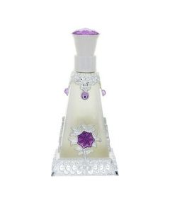 Khadlaj Alf Wardaat Perfume Oil 30ml