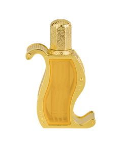 Khadlaj Rasha Concentrated perfumed oil without alcohol 12ml