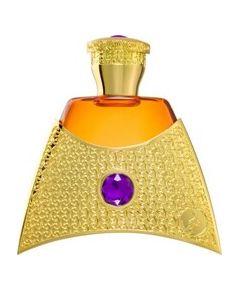 Khadlaj Aaliya Perfume Oil 27ml