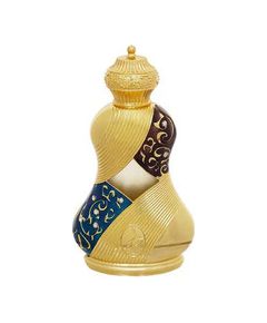 Khadlaj Raniya Perfumed oil 18ml