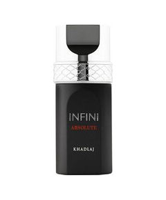 Khadlaj Infini Absolute EDP 100ml