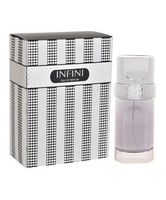 Khadlaj Infini EDP 100ml