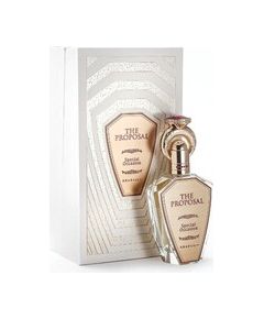 Khadlaj The Proposal Special Occasion EDP 100ml