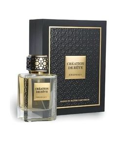 Khadlaj Maison Creation De Reve EDP 100ml