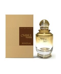 Khadlaj Ombre Notes EDP 100ml
