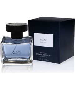 Banana Republic Slate Arctic EDP 100ml