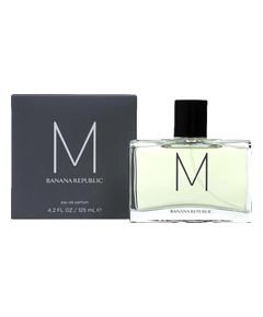 Banana Republic M EDP 125ml