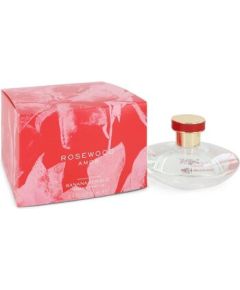 Banana Republic Rosewood Amor EDP 100ml