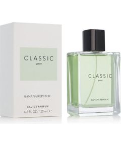 Banana Republic Classic Green EDP 125ml