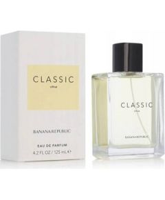 Banana Republic Classic Citrus EDP 125ml