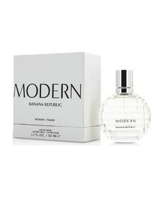 Banana Republic Modern Woman EDP 100ml