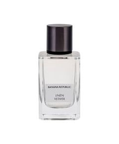 Banana Republic Linen Vetiver EDP 150ml