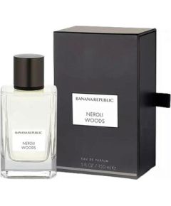 Banana Republic Neroli Woods EDP 150ml