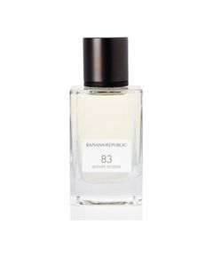 Banana Republic 83 Leather Reserve EDP 75ml