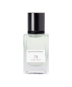 Banana Republic 78 Vintage Green EDP 75ml